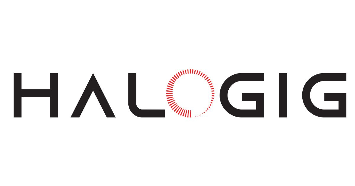 Halogig Freelance Global Marketplace to Drive Digitalization of SMBs through Gig Workforce